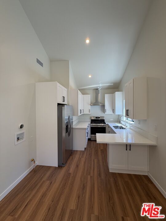 Foto del edificio - 2715 W 95th St