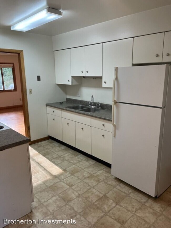 Foto del edificio - 3 br, 2 bath House - 224 Lee St.