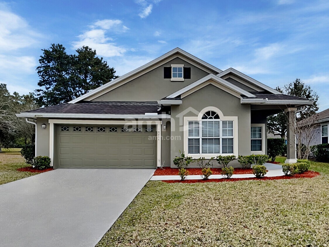 Primary Photo - 14864 Falling Waters Drive