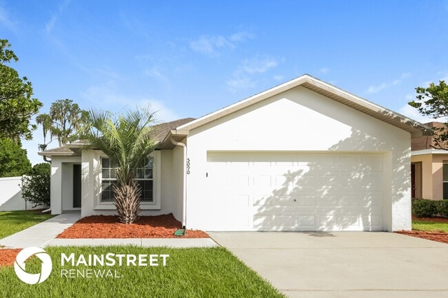 Building Photo - 5090 Belmont Park Ln