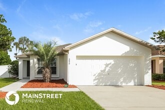 Building Photo - 5090 Belmont Park Ln