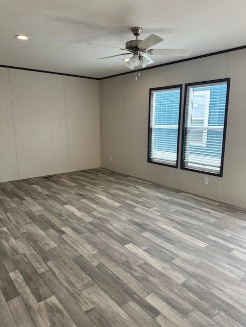 Building Photo - 3200 S Highland Park Dr