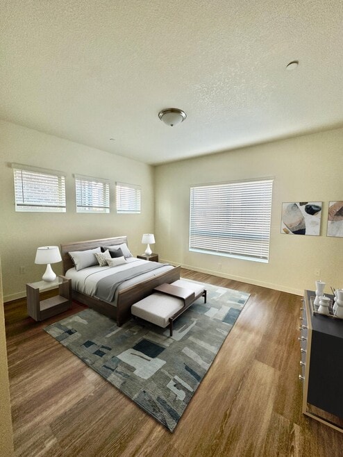 Building Photo - 22025 NE HALSEY ST.