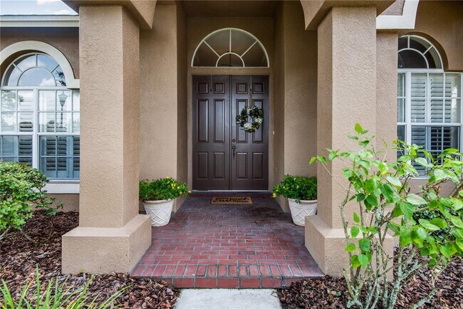 Building Photo - 8321 Golden Prairie Dr