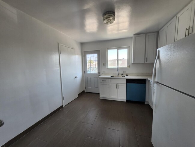 Foto del edificio - 4300 Market St