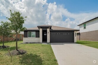 Building Photo - 14519 Sweetwater Dr