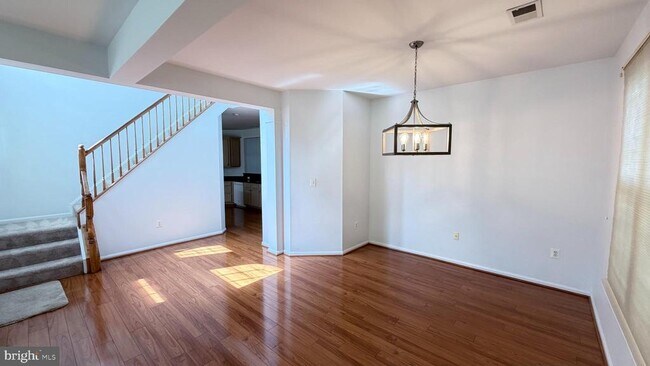 Building Photo - 20965 Kittanning Ln