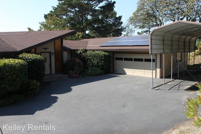 Building Photo - 10877 Blue Jacket Ct