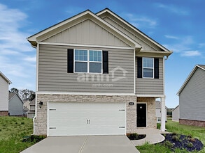 Building Photo - 625 Gleaner Wy