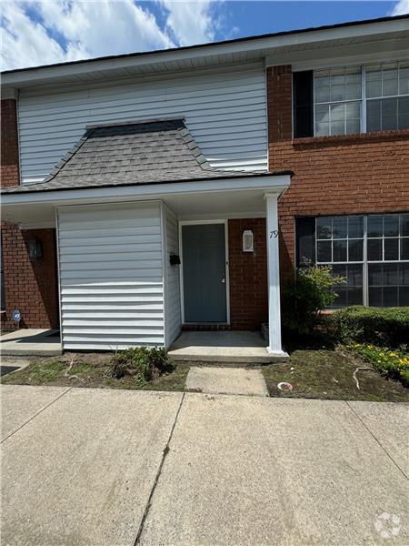 Building Photo - 79 Knollwood Cir