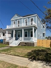 Building Photo - 6509 W End Blvd