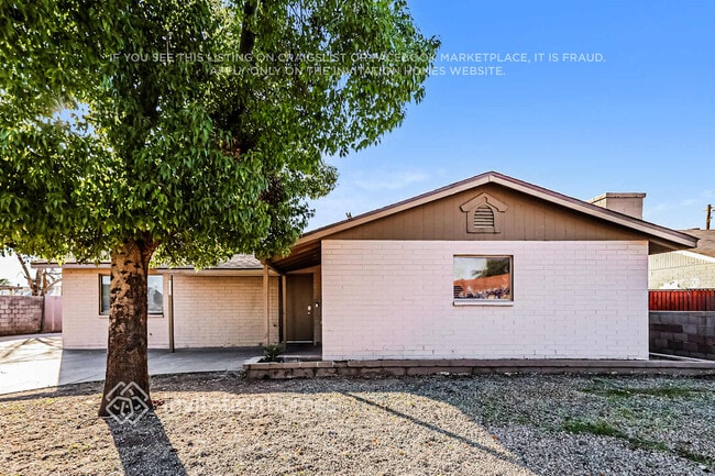 Building Photo - 6921 W Hazelwood St