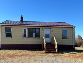 Building Photo - 1380 Clover Rd
