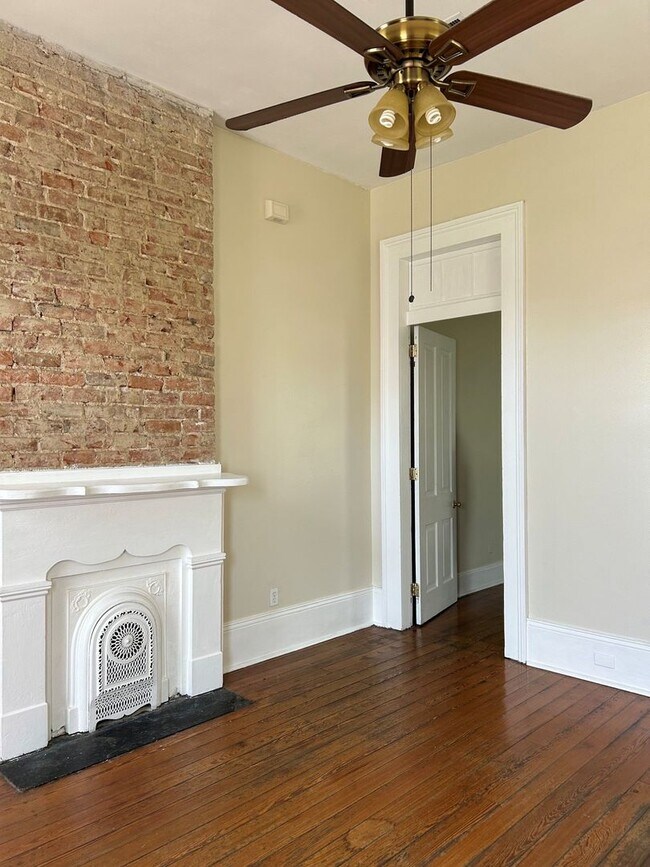 Foto del edificio - 3313 Baronne St