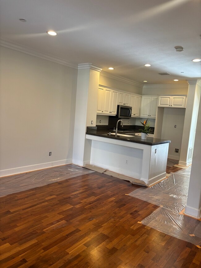 Photo - 1317 Corte Alemano Townhome