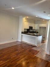 Building Photo - 1317 Corte Alemano