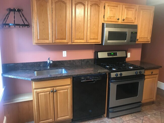 Foto del edificio - 45 Broad St