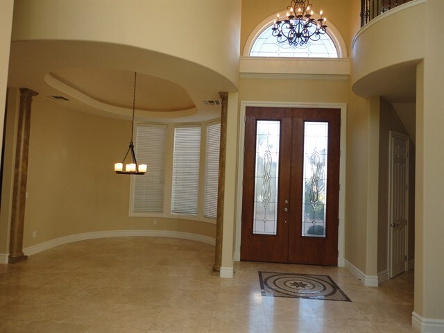 Building Photo - 2285 Coral Ridge Avenue