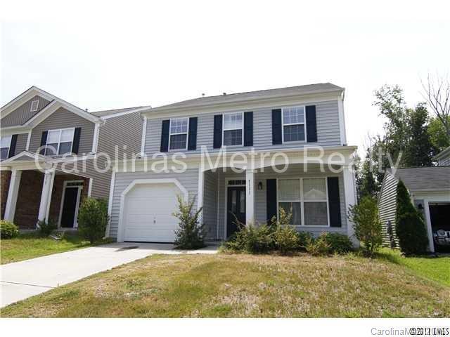 Primary Photo - 5111 Abercromby St