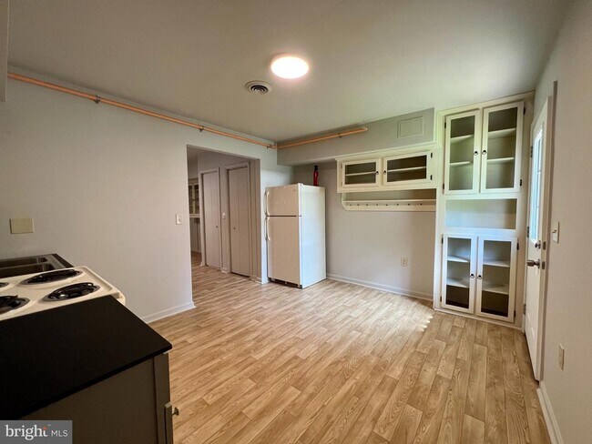 Foto del edificio - 326 E Liberty St