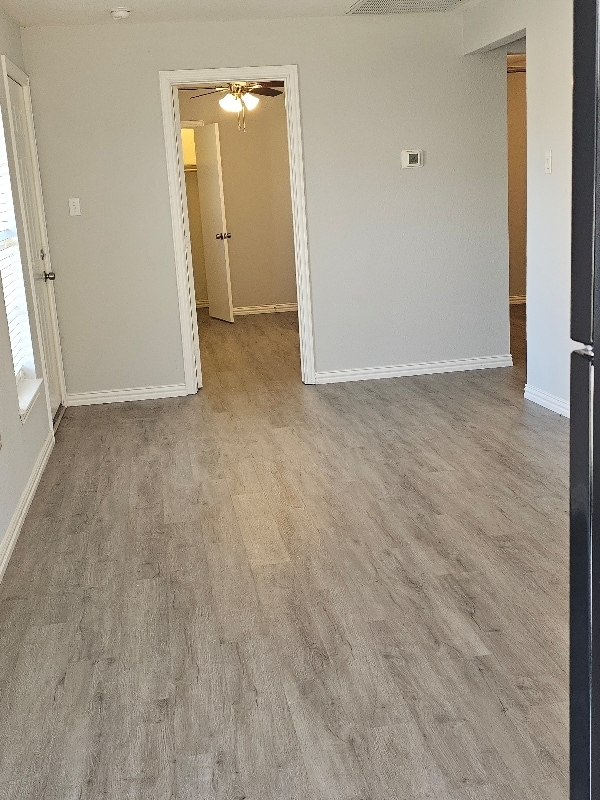 Foto del edificio - 1602 M Ave