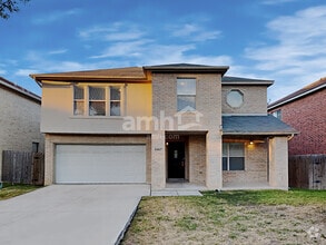 Building Photo - 8447 Mannington Pl
