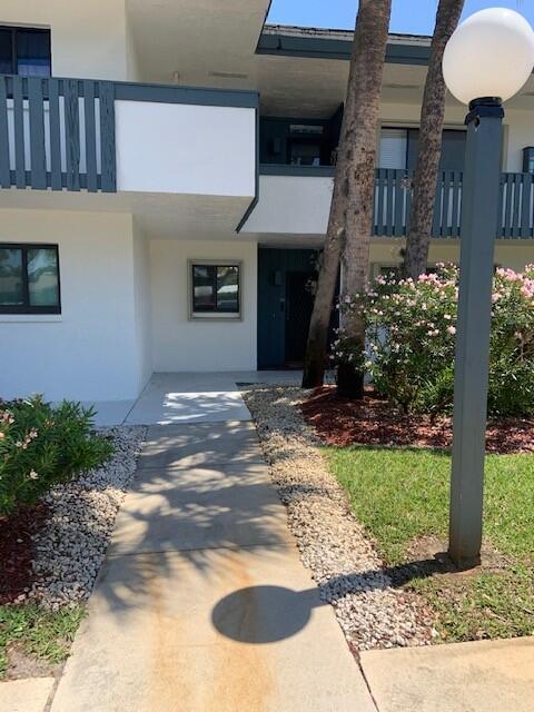 Primary Photo - 175 SE St Lucie Blvd