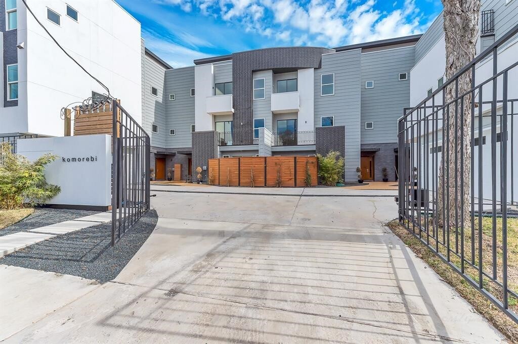 Foto principal - 4117 Chartres St