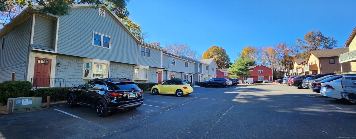 Primary Photo - 375 Glendale Ave