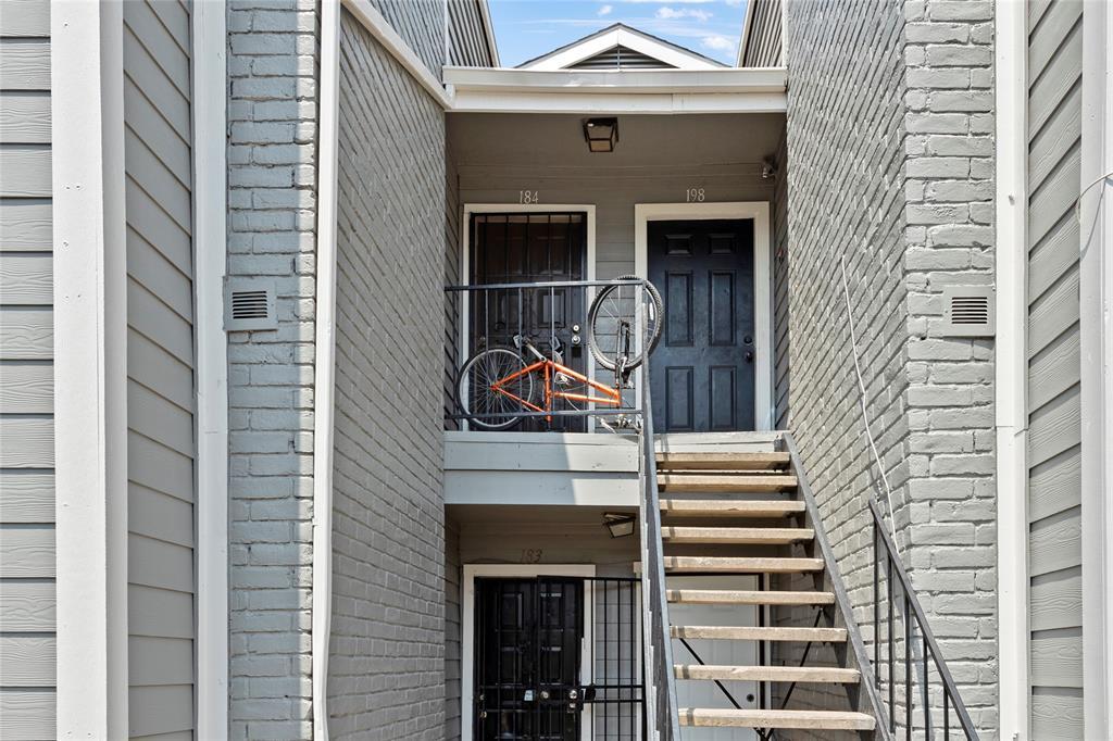 12500 Sandpiper Dr Unit 184, Houston, TX 77035 Condo for Rent in