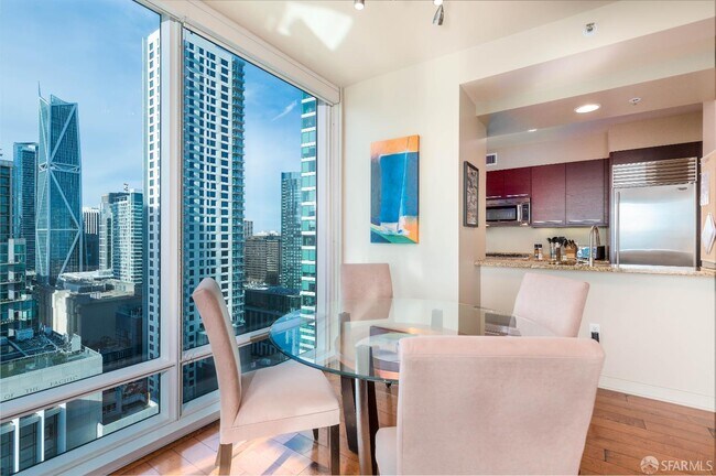 Foto del edificio - 425 1st St