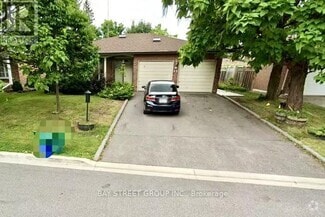 Building Photo - 21 Colonsay Rd