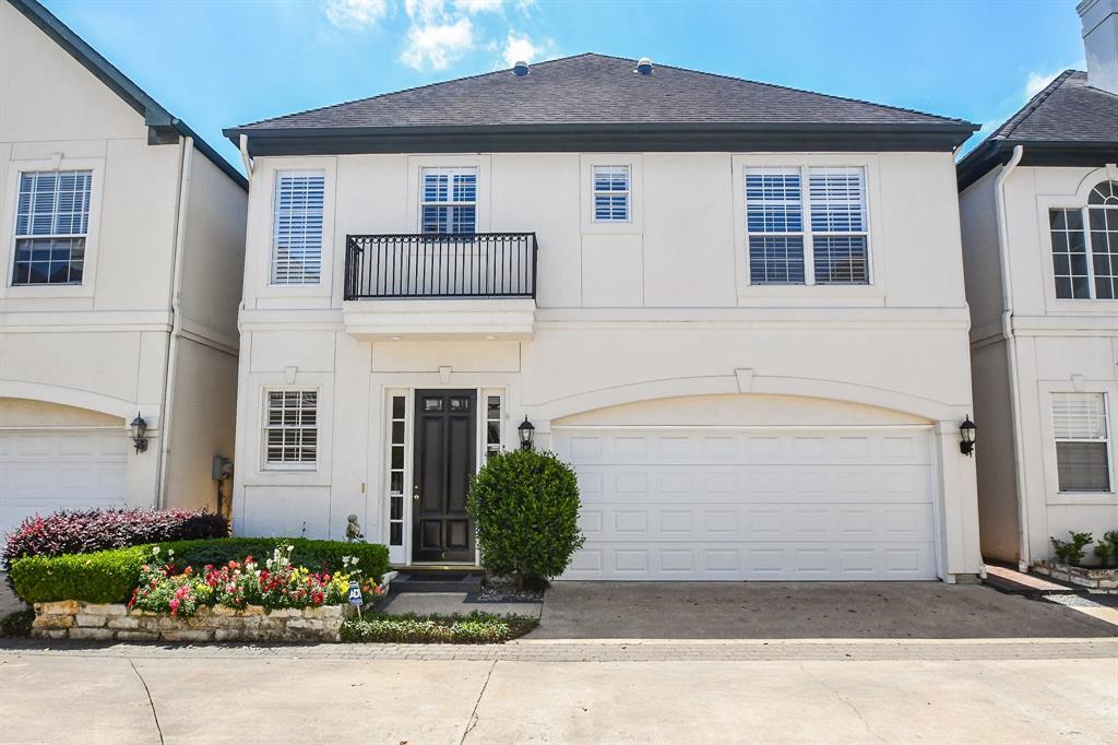 Foto principal - 2124 Nantucket Dr