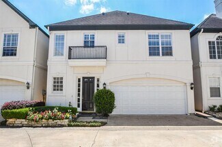 Building Photo - 2124 Nantucket Dr