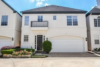 Building Photo - 2124 Nantucket Dr