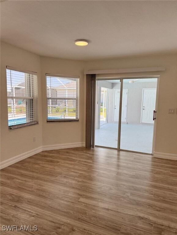 Foto del edificio - 3417 NW 2nd St