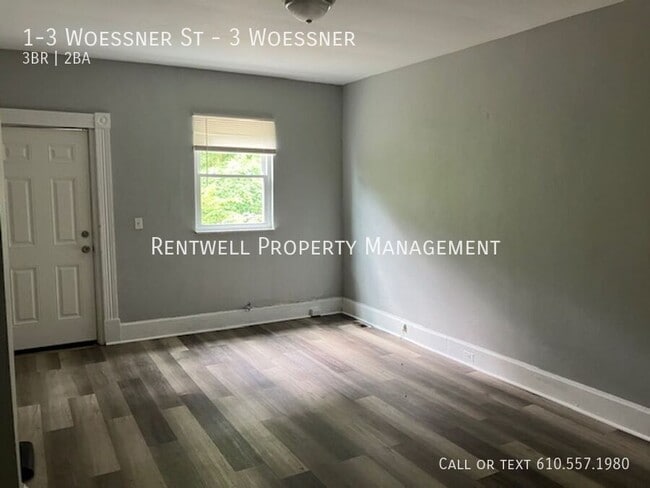 Building Photo - 1-3 Woessner St-3 Woessner