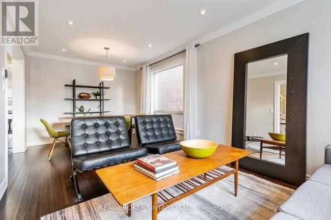 Building Photo - 2369 Proudfoot Trail