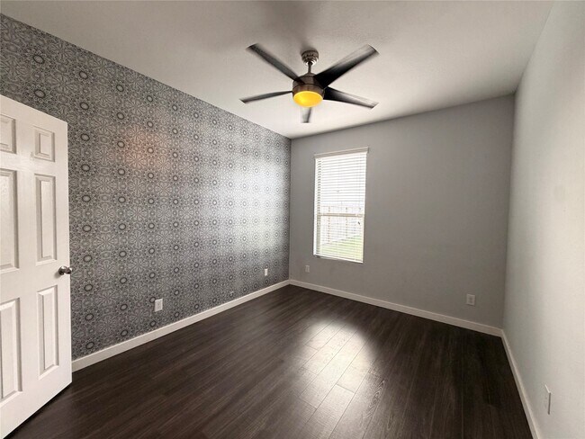 Foto del edificio - 11962 Dalkey Dr