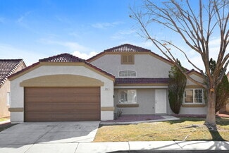 Building Photo - 2717 Fern Forest Ct