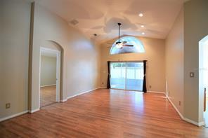 Building Photo - 576 Lisa Karen Cir