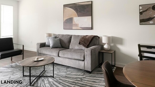 Building Photo - 2110 Birkhall St