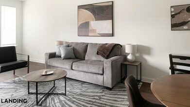 Building Photo - 2110 Birkhall St