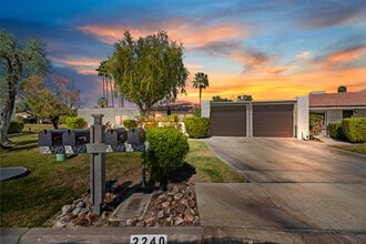 Building Photo - 2156 N Sunshine Cir