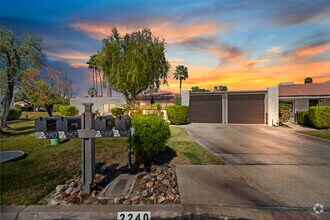 Building Photo - 2156 N Sunshine Cir