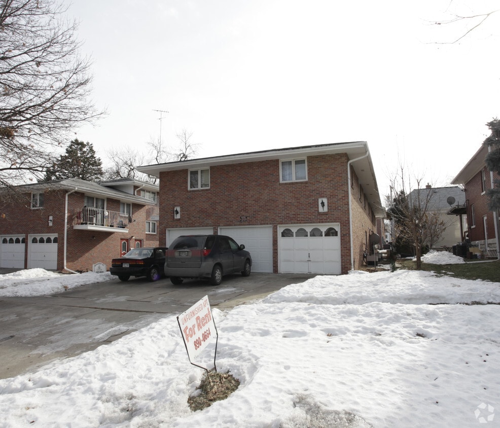 Primary Photo - 2315 D St