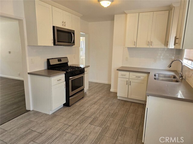 Foto del edificio - 12503 Grevillea Ave