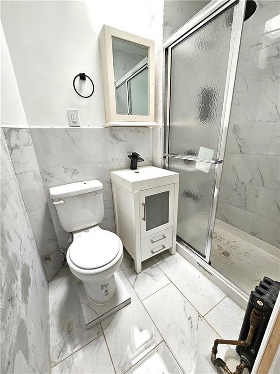 Foto del edificio - 918 E 88th St