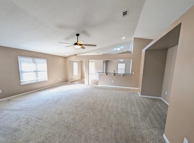 Building Photo - 1950 Catline Cir