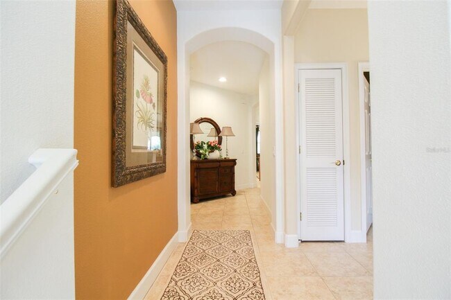Building Photo - 935 River Basin Ct